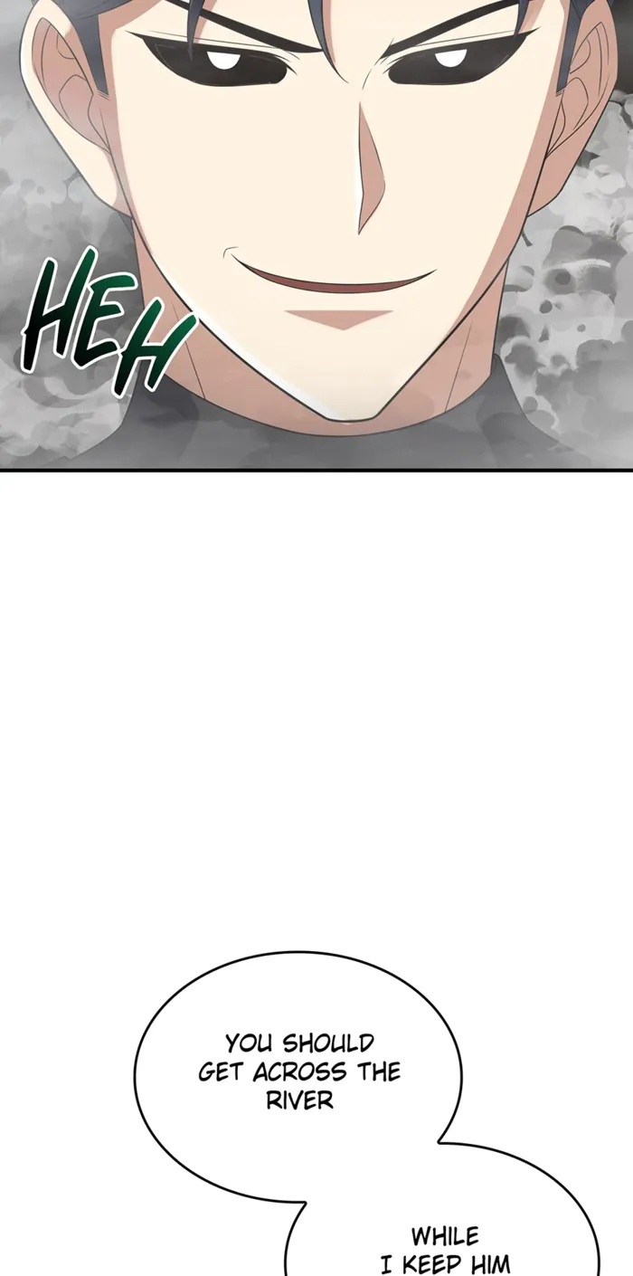 Page 41 of Chapter 37