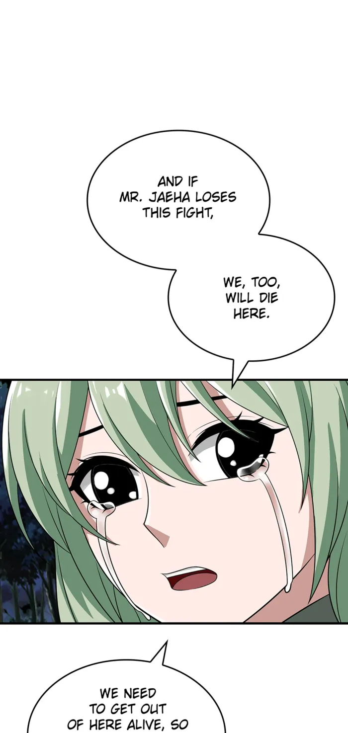 Page 45 of Chapter 37