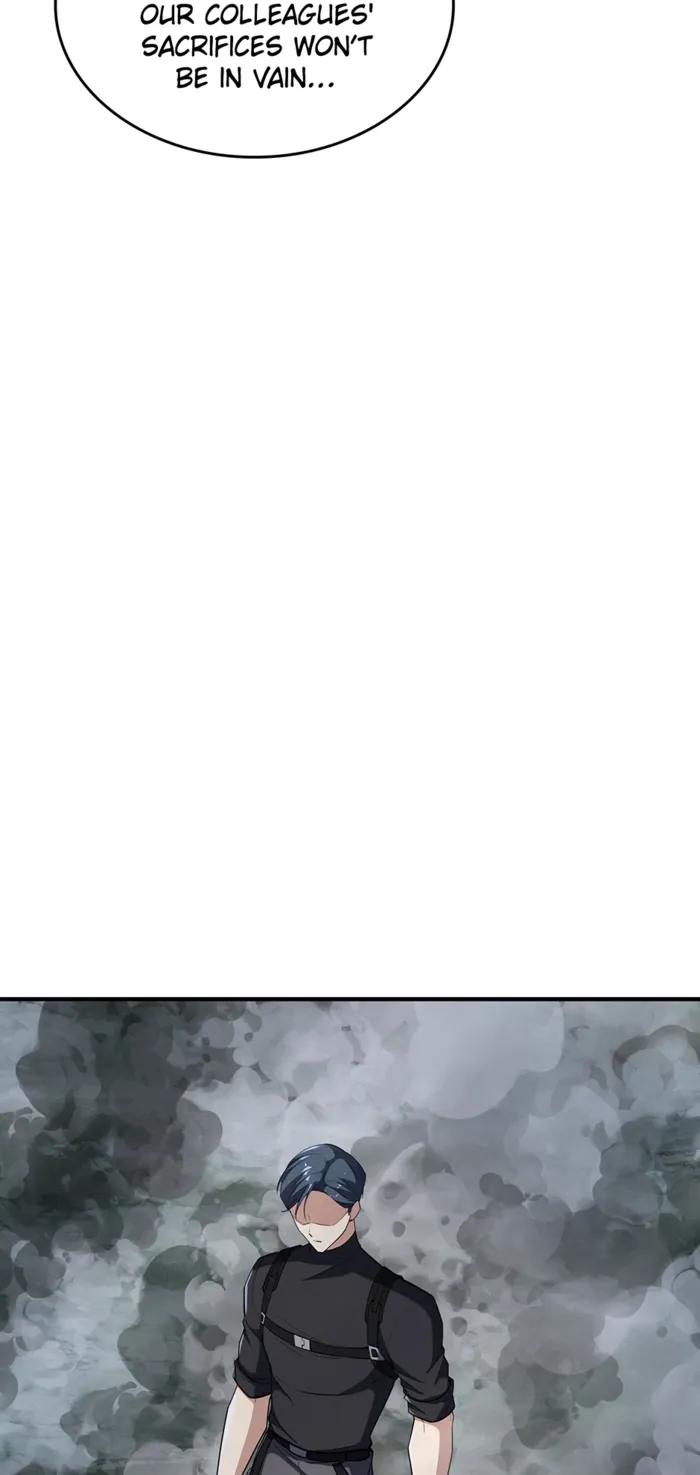 Page 46 of Chapter 37