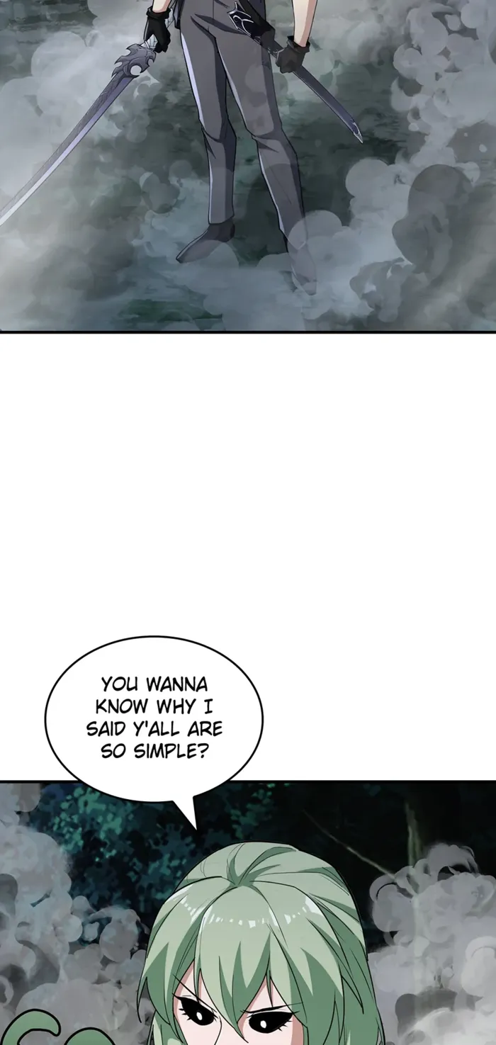 Page 47 of Chapter 37