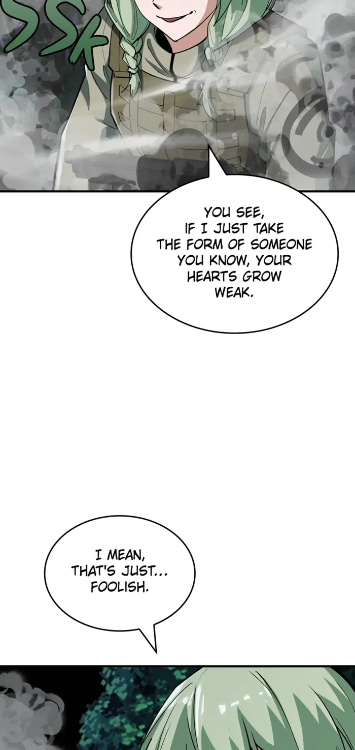 Page 48 of Chapter 37