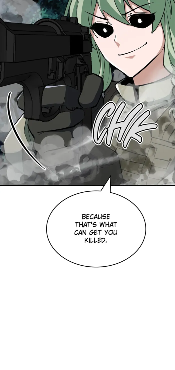 Page 49 of Chapter 37
