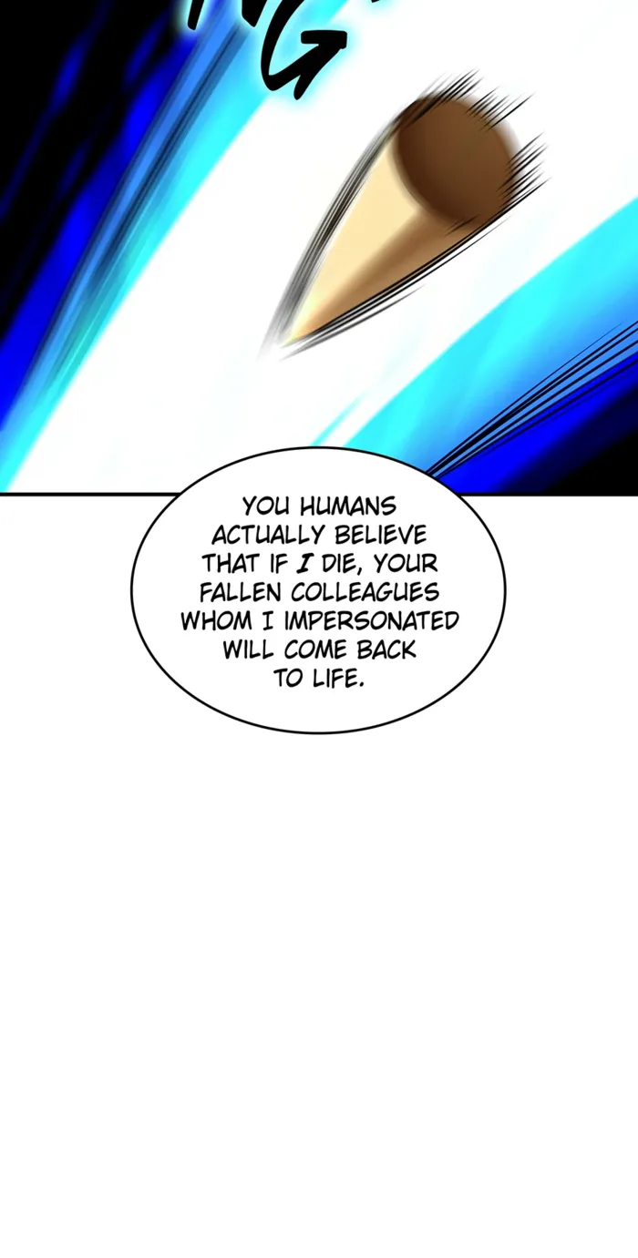 Page 52 of Chapter 37