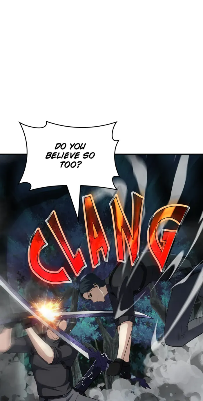 Page 54 of Chapter 37