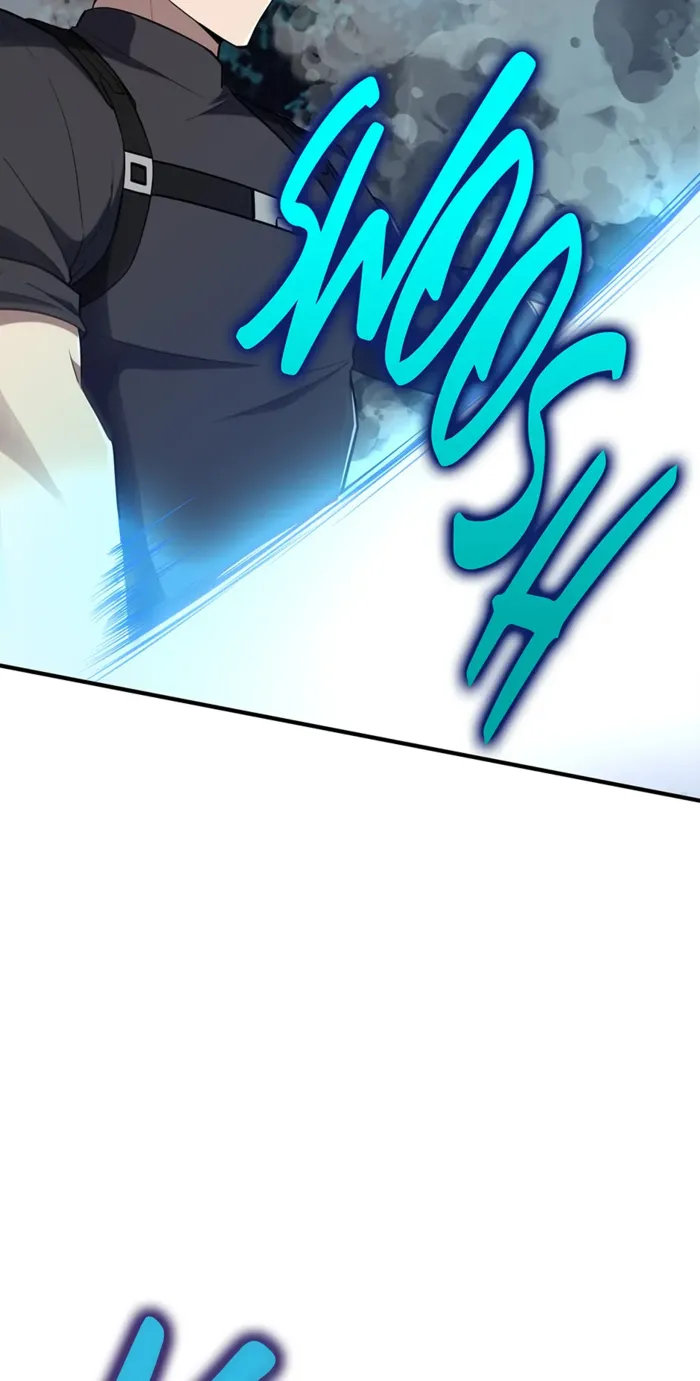 Page 56 of Chapter 37