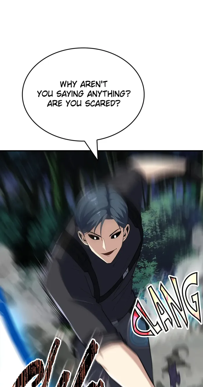 Page 58 of Chapter 37
