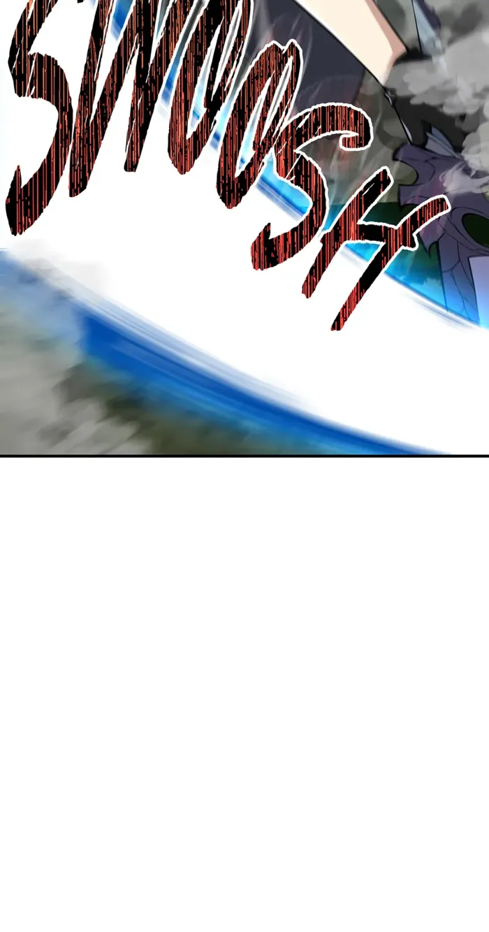 Page 59 of Chapter 37