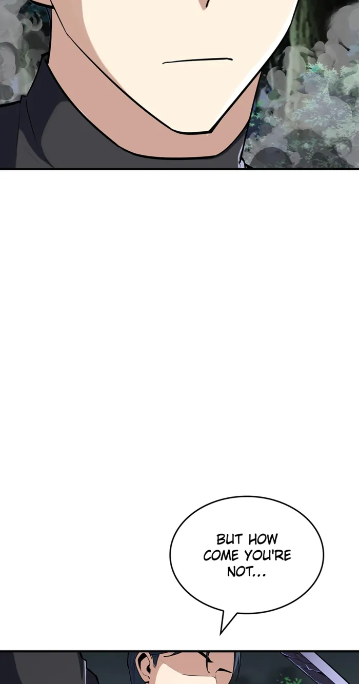 Page 62 of Chapter 37