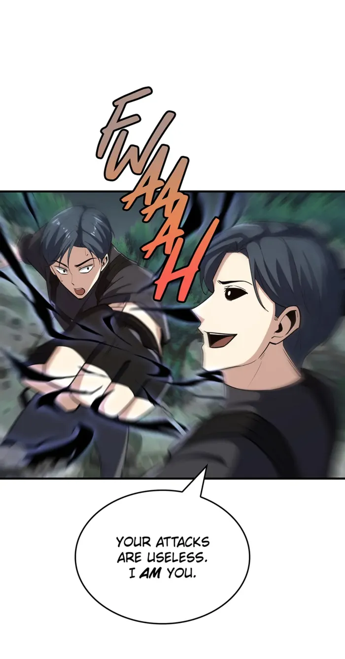 Page 64 of Chapter 37