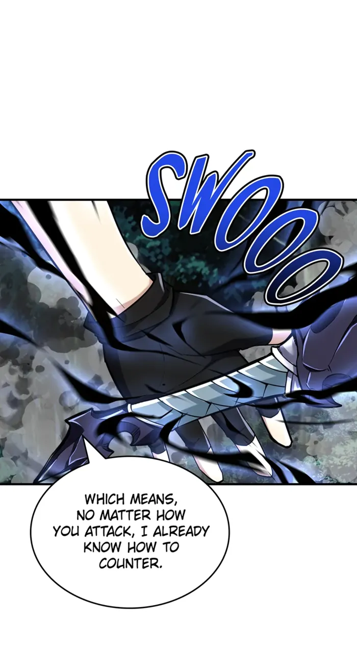 Page 65 of Chapter 37
