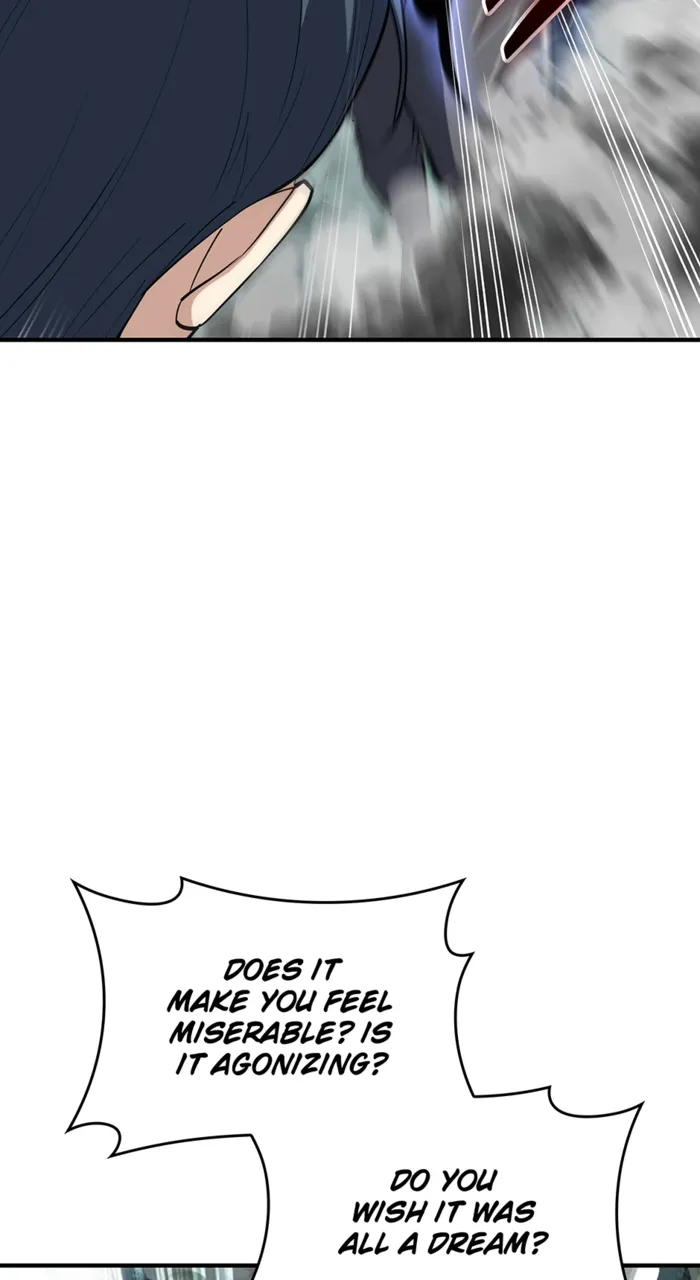Page 67 of Chapter 37