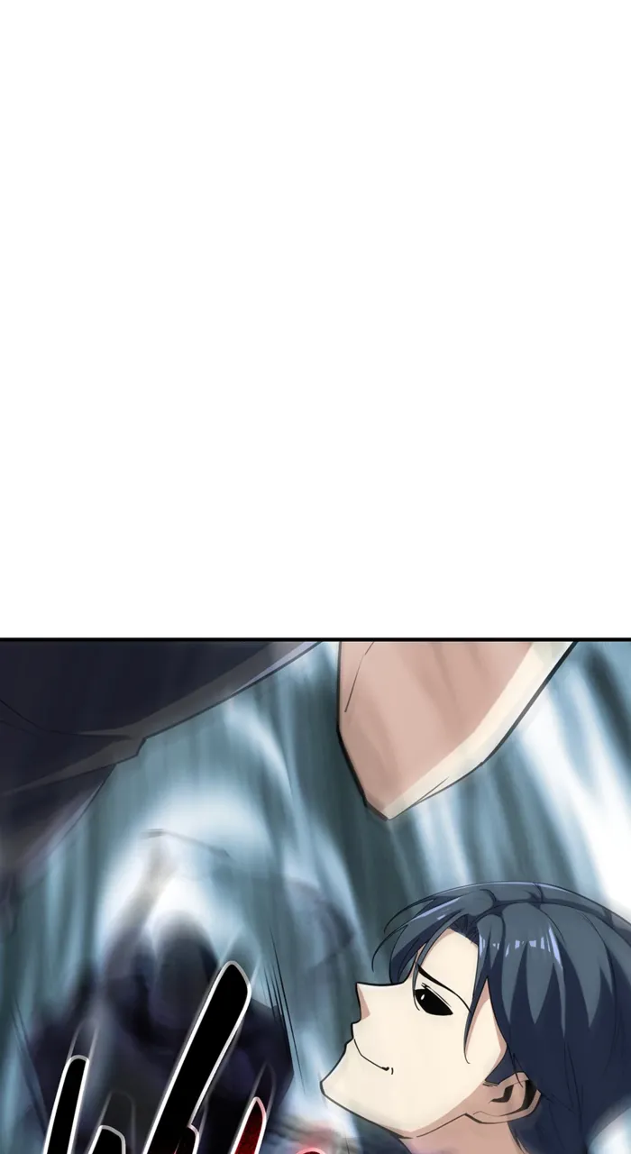 Page 69 of Chapter 37