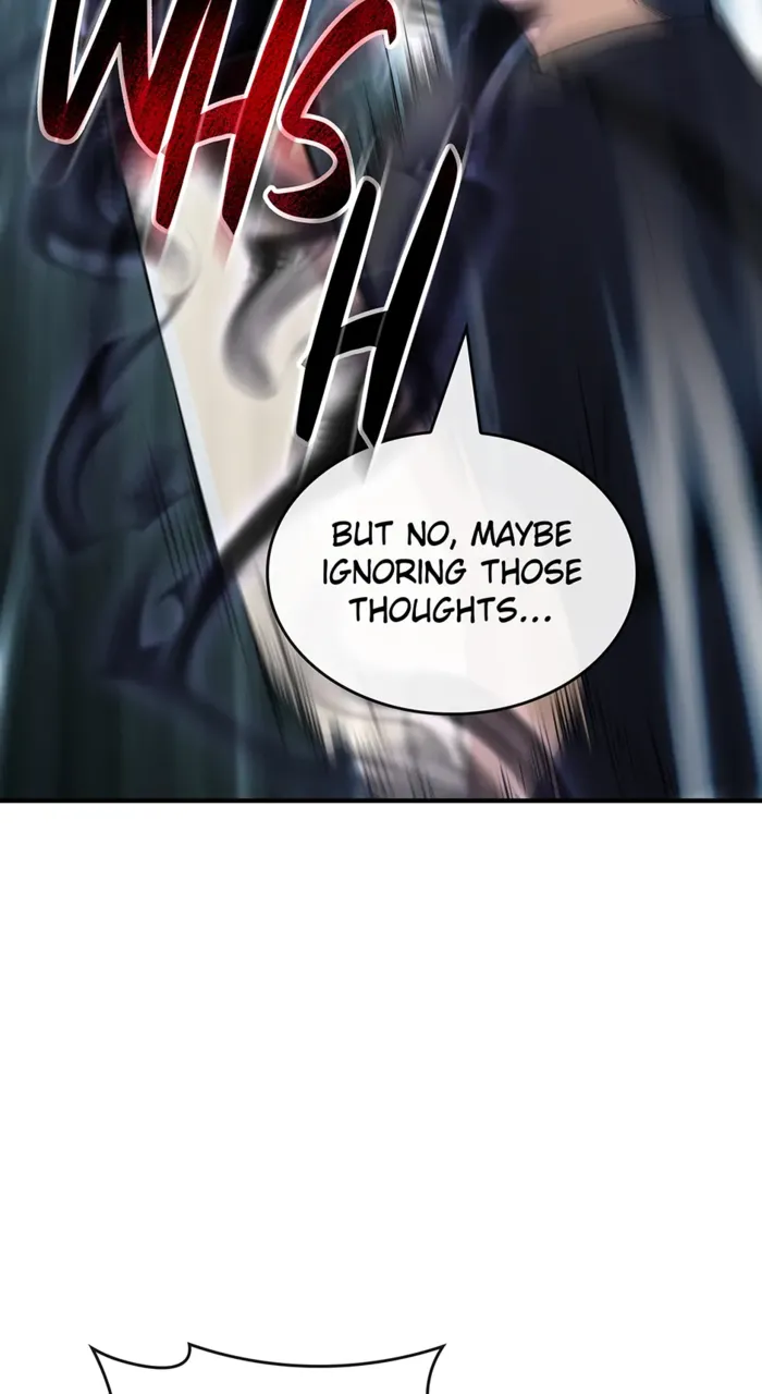 Page 70 of Chapter 37