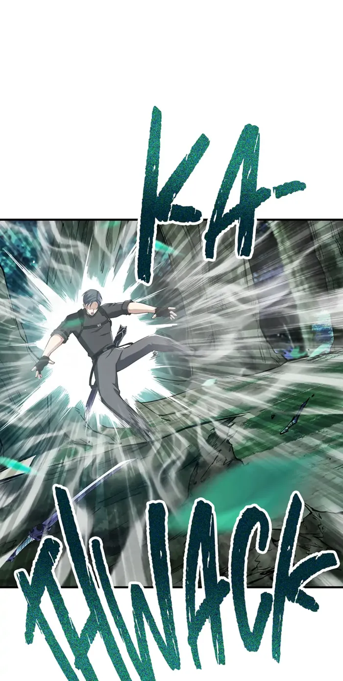 Page 73 of Chapter 37