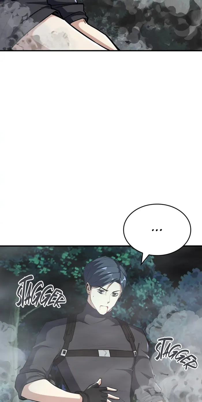 Page 75 of Chapter 37