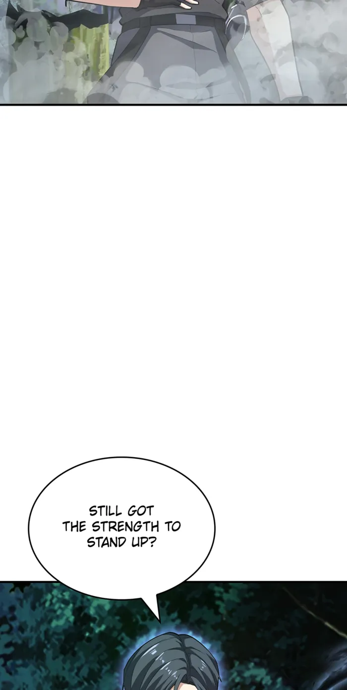 Page 76 of Chapter 37