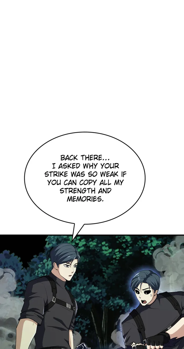 Page 80 of Chapter 37