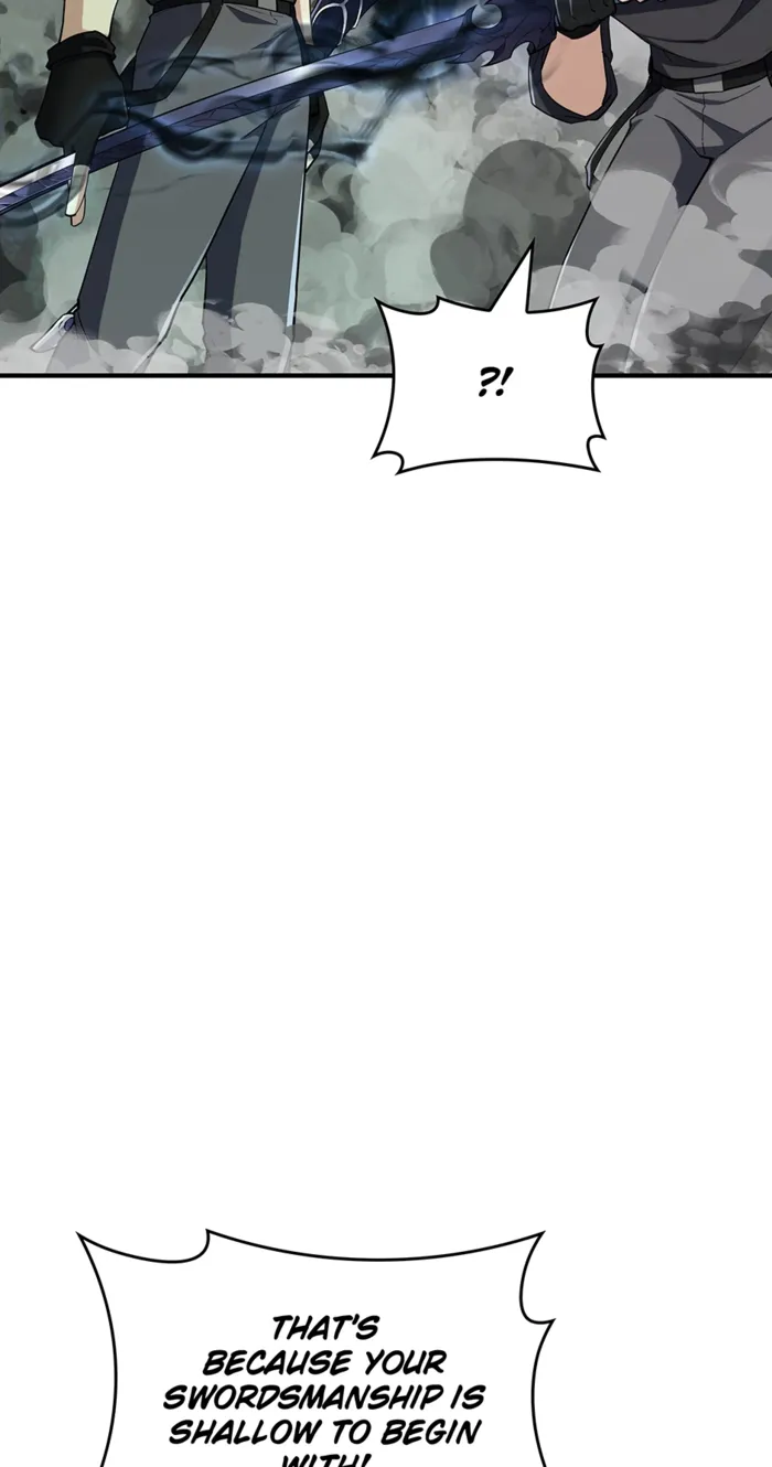 Page 81 of Chapter 37