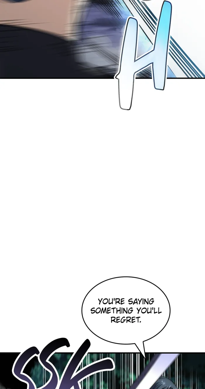 Page 83 of Chapter 37