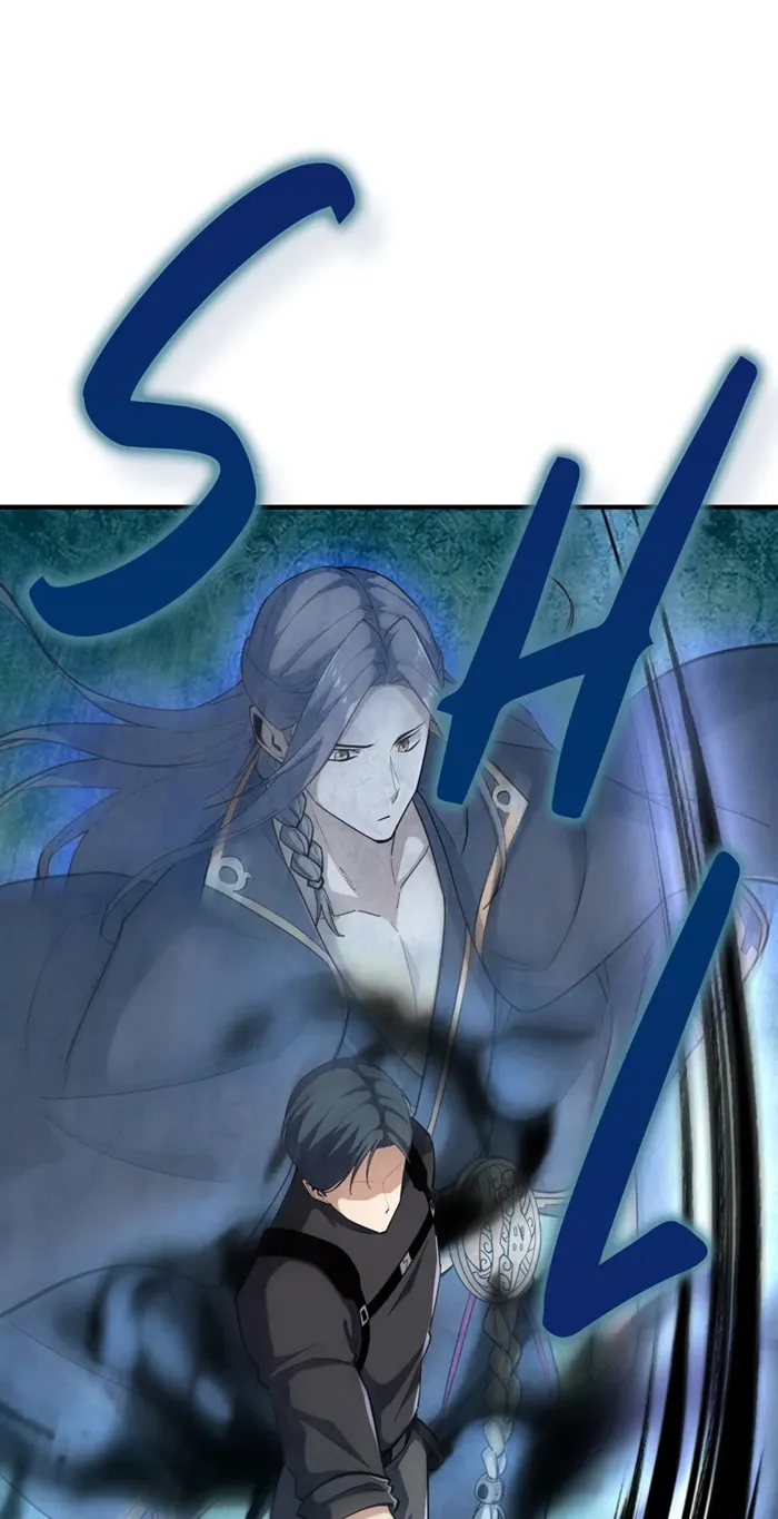 Page 86 of Chapter 37