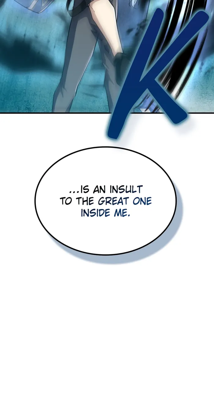 Page 87 of Chapter 37
