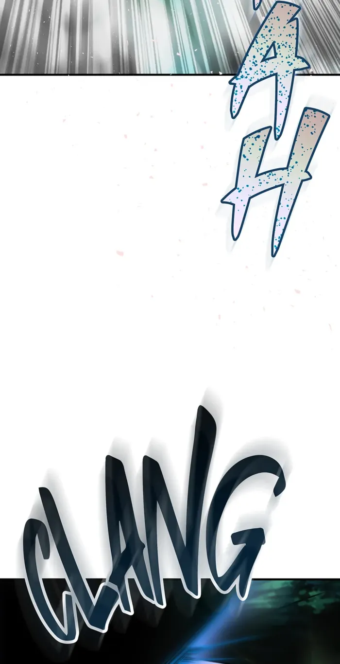 Page 89 of Chapter 37