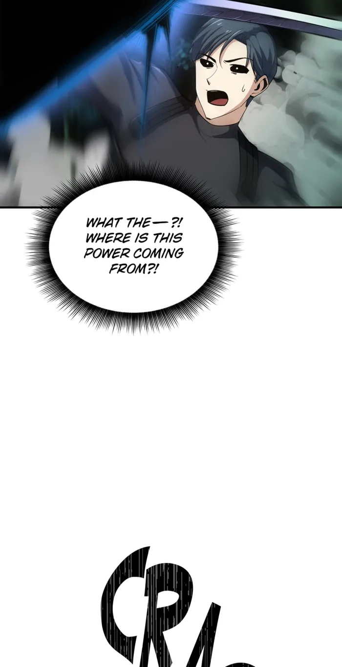 Page 90 of Chapter 37