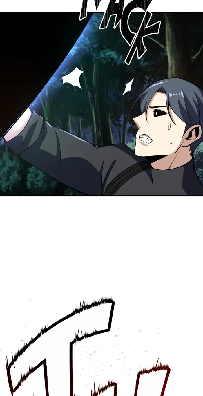 Page 91 of Chapter 37
