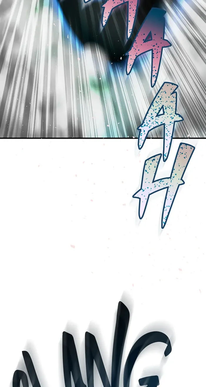 Page 5 of Chapter 38