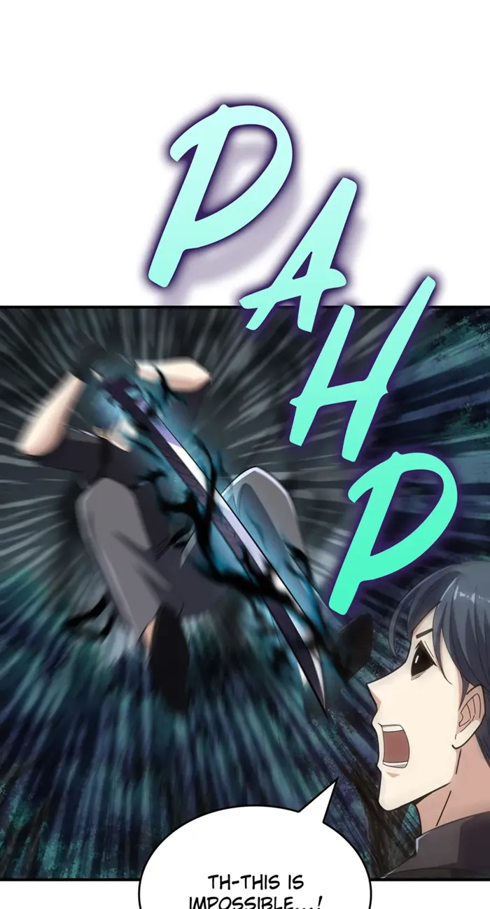 Page 9 of Chapter 38