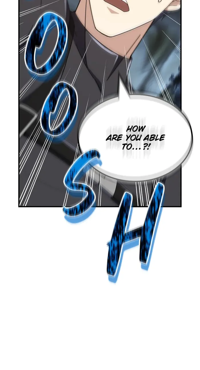 Page 11 of Chapter 38