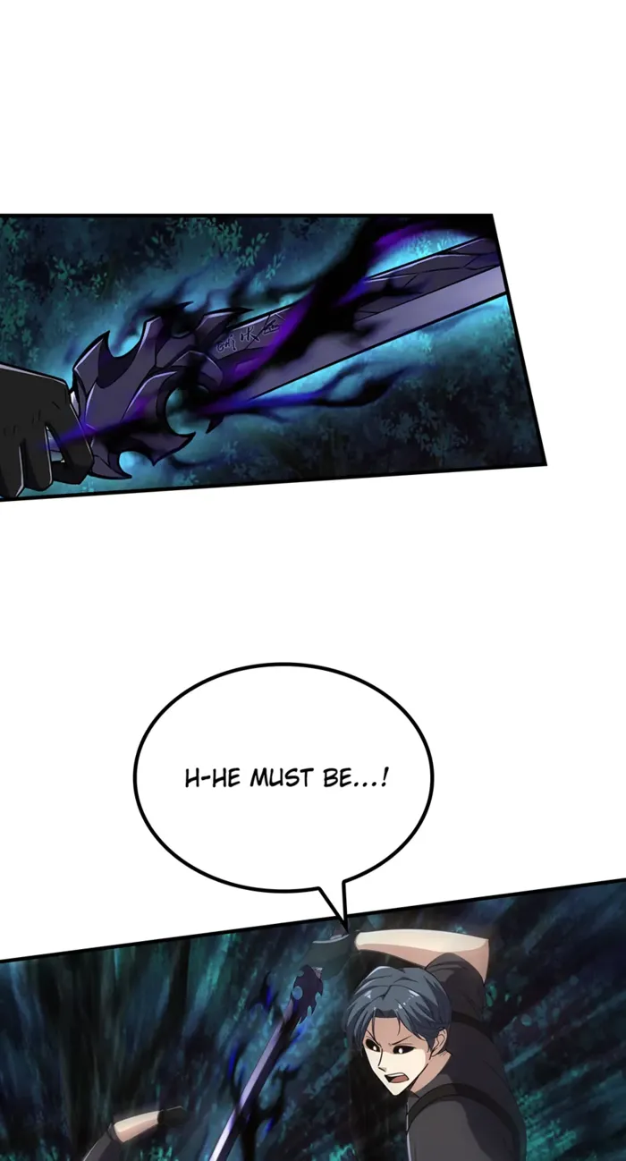Page 12 of Chapter 38
