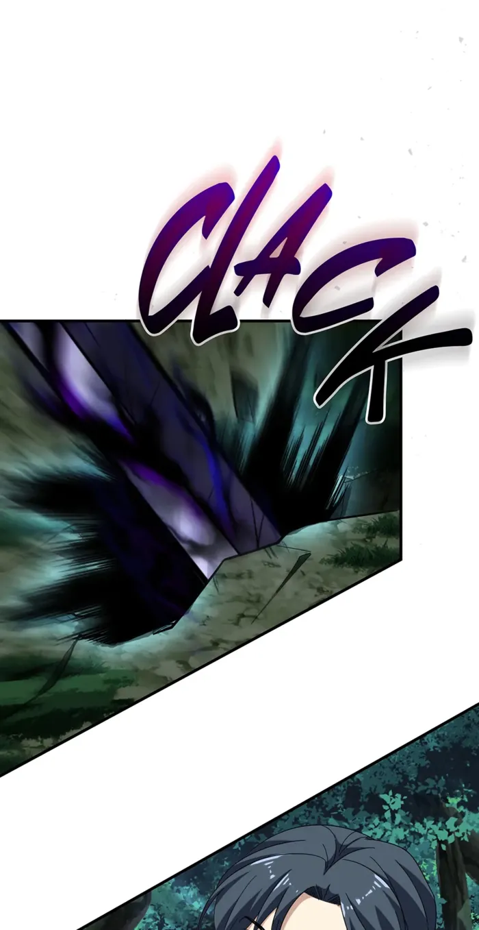 Page 14 of Chapter 38