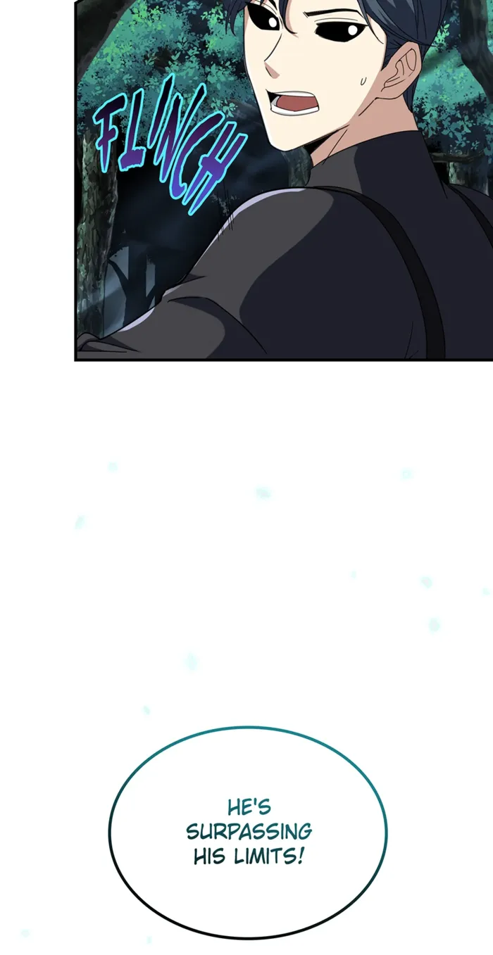 Page 15 of Chapter 38
