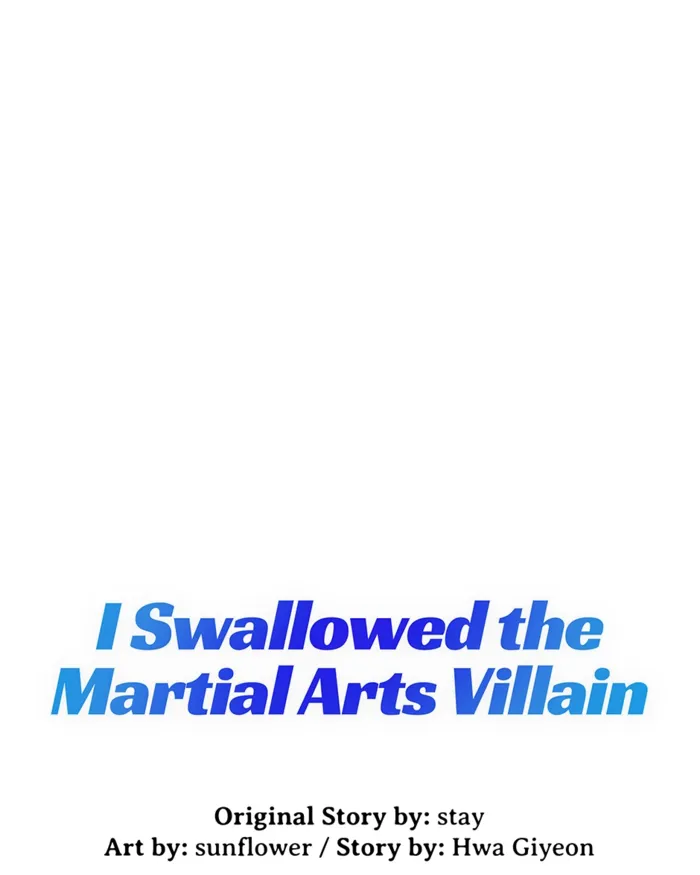 Page 18 of Chapter 38