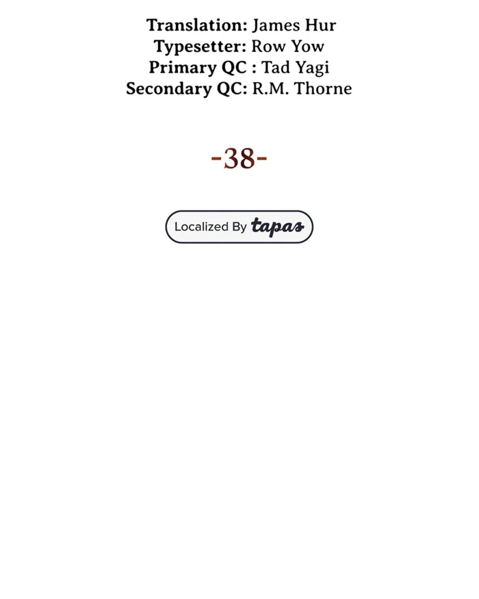Page 19 of Chapter 38