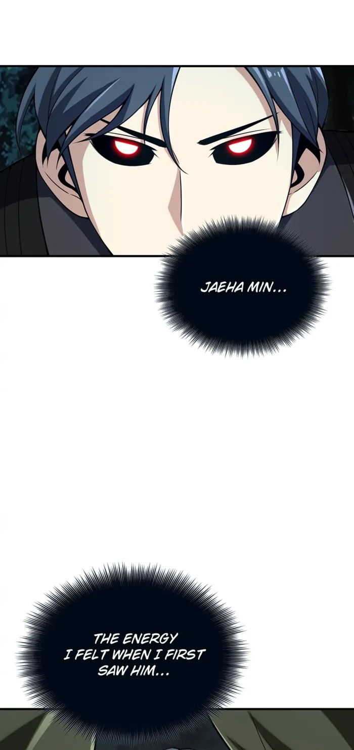 Page 20 of Chapter 38