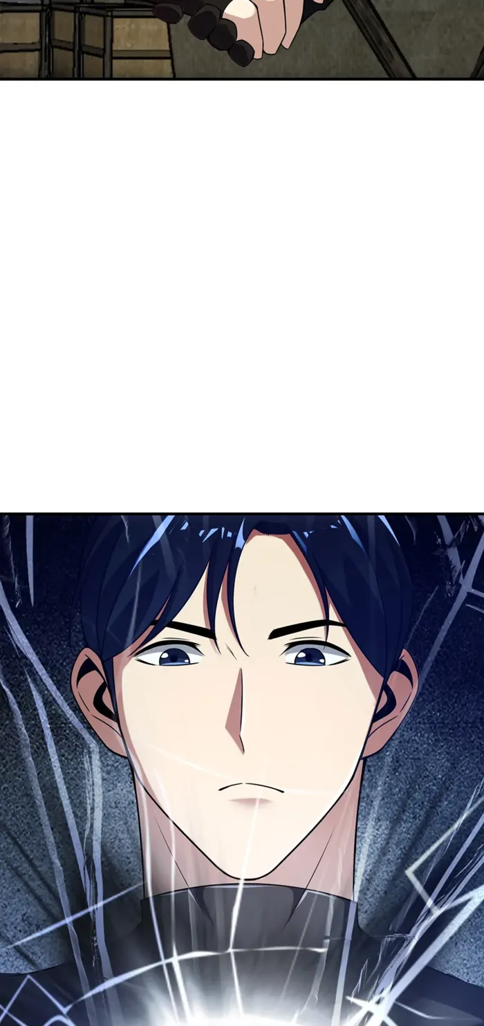 Page 22 of Chapter 38