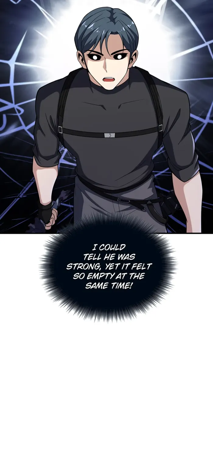 Page 23 of Chapter 38