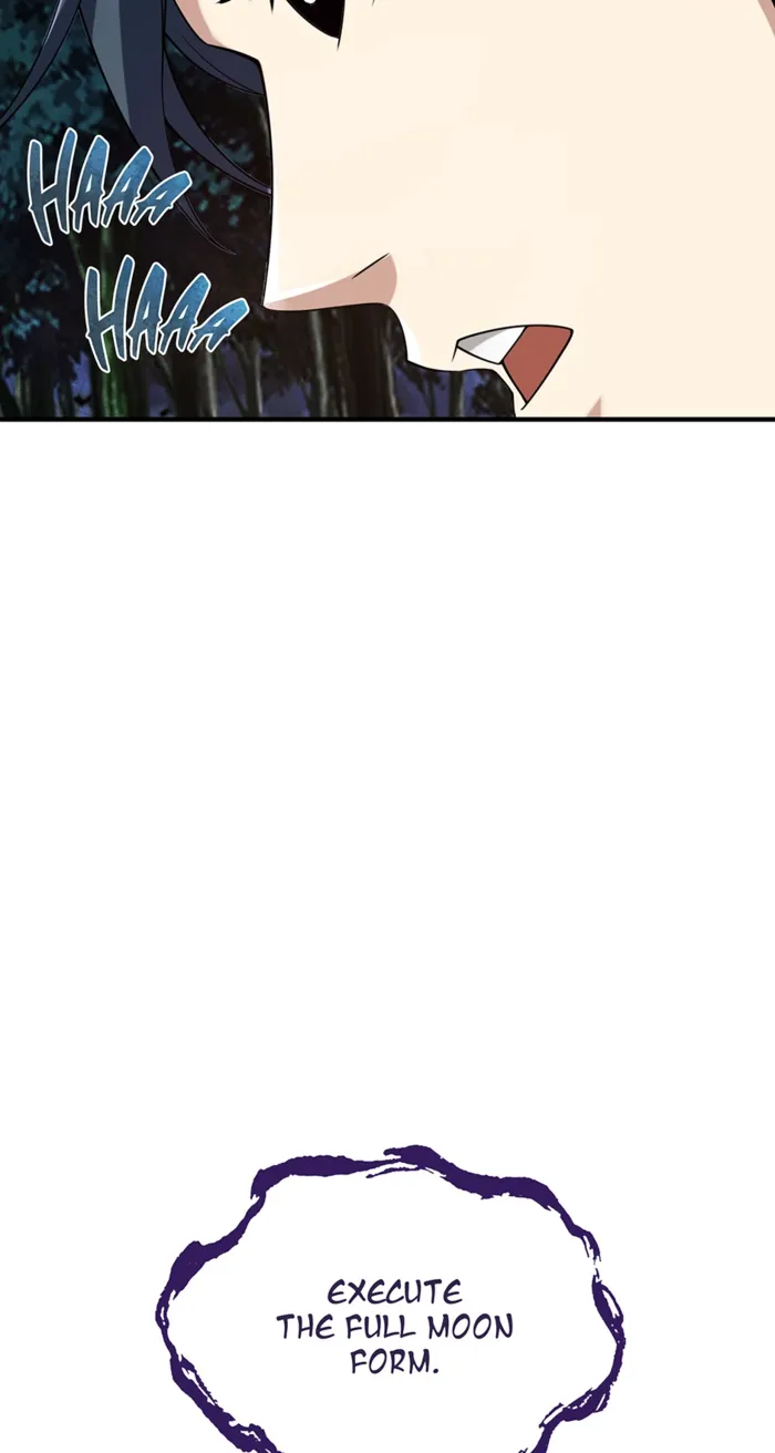 Page 27 of Chapter 38
