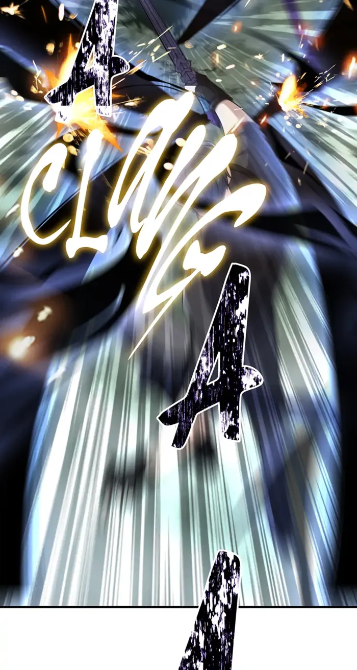 Page 30 of Chapter 38