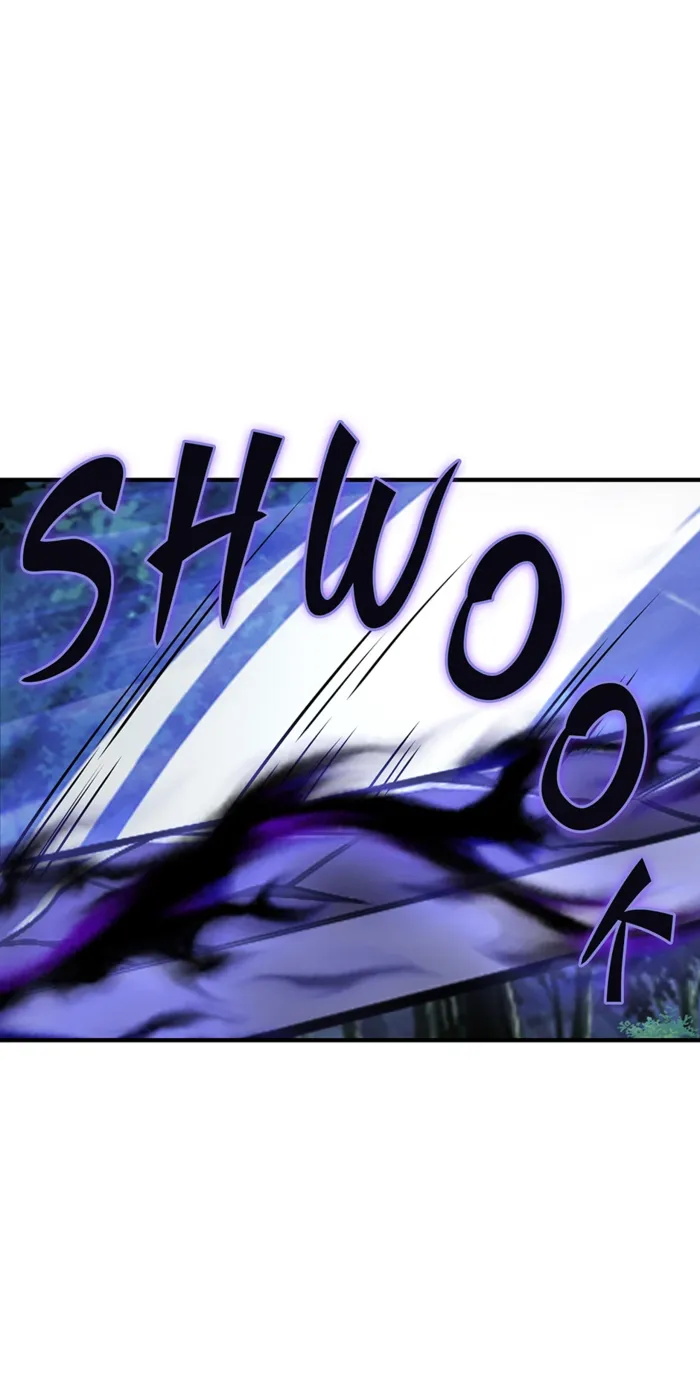 Page 33 of Chapter 38