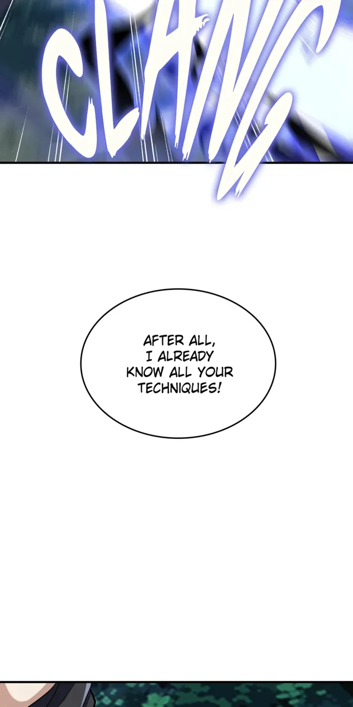 Page 35 of Chapter 38