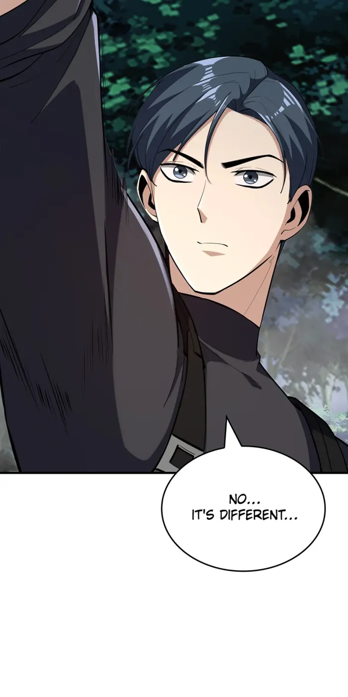 Page 36 of Chapter 38