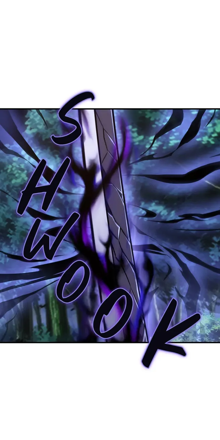 Page 37 of Chapter 38