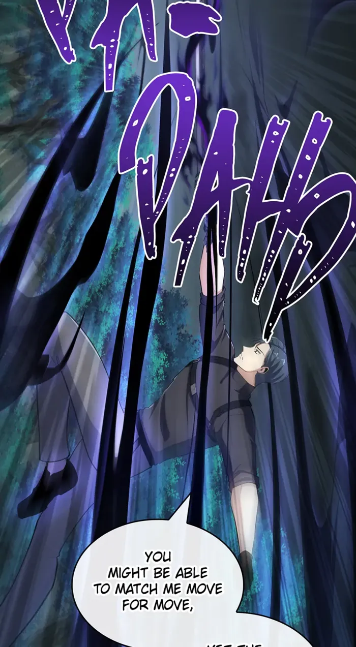 Page 39 of Chapter 38