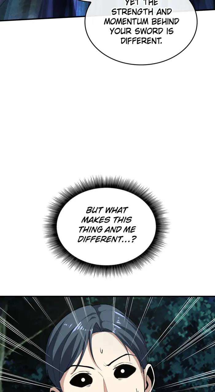 Page 40 of Chapter 38
