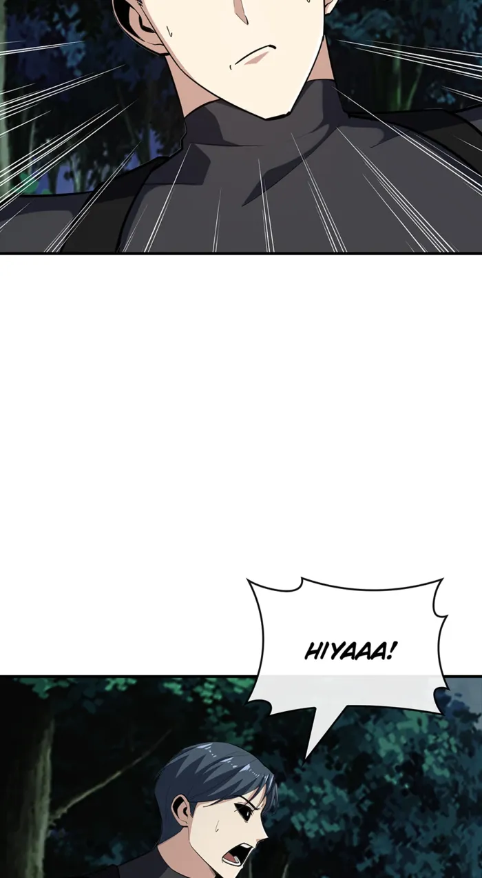Page 41 of Chapter 38