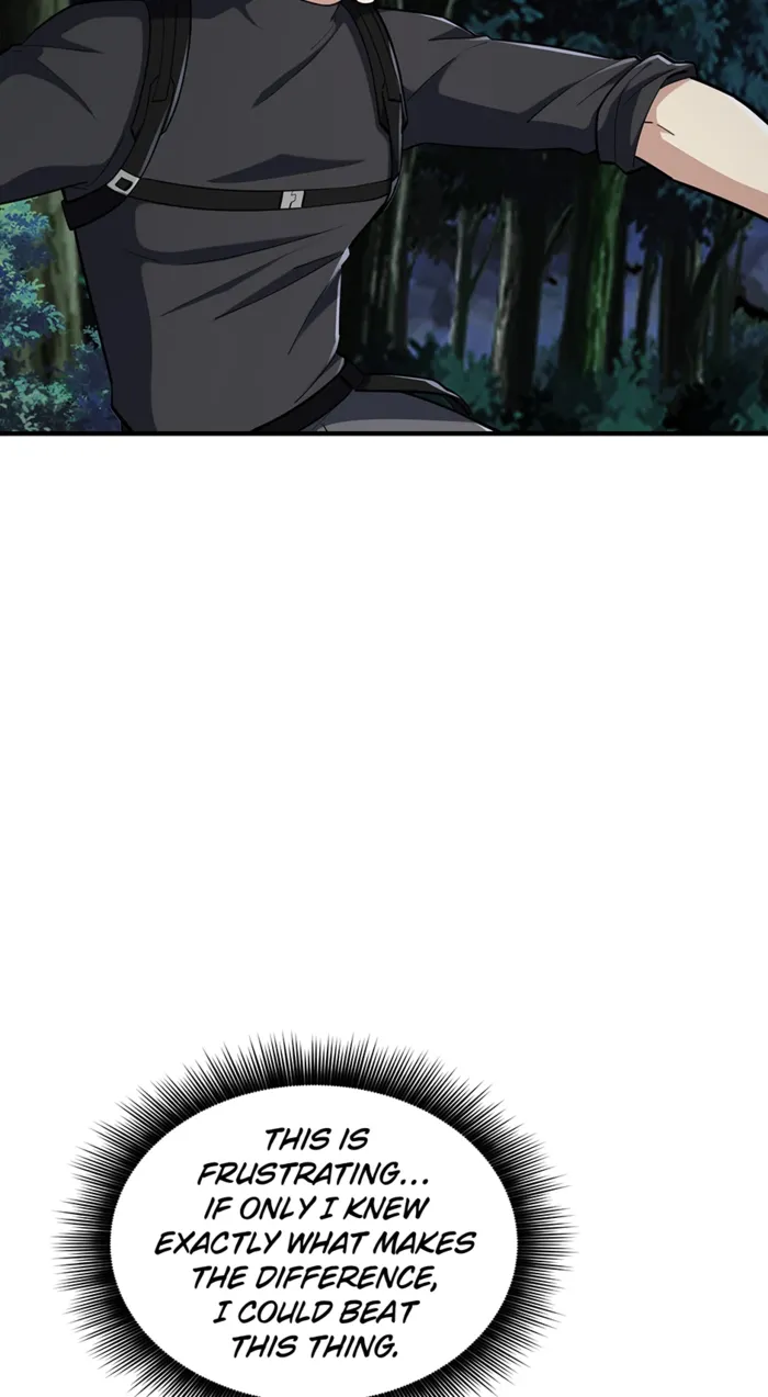 Page 42 of Chapter 38