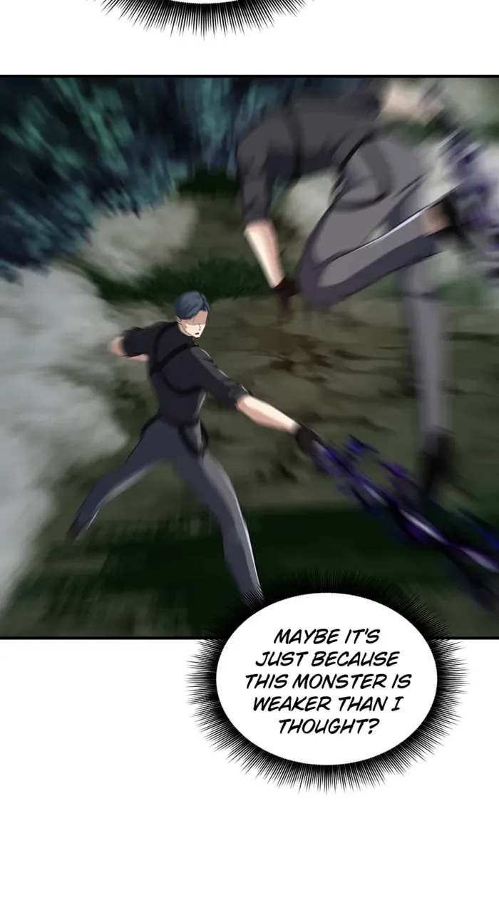 Page 43 of Chapter 38